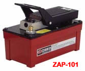 air pump
