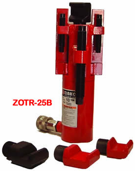 otr bead breaker