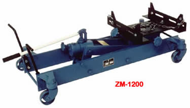 car jacks
