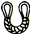 basket roundslings
