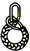 choker roundslings