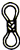 vertical roundslings
