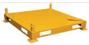 versa rack base