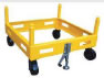 portable versa rack