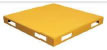 versa rack pallet