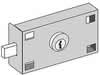 master commercial locks