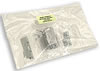security retrofit kit