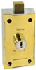 master commercial locks