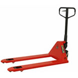 pallet truck