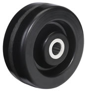phenolic resin wheels