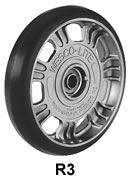 moldon wheel