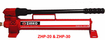 industrial grade hand pumps