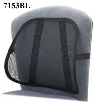 Backrests & Seat Cushions, Backrest, Chairs