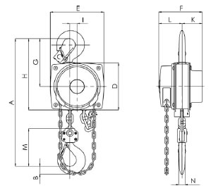 Index of /more_info/cm_hurricane_hand_chain_hoist/images