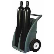 cylinder products